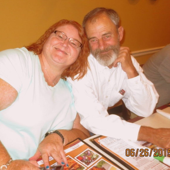 Meet your Posher, Teena - Picture 1 of 1